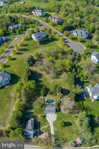 526 EGYPT RD, Phoenixville, PA 19460