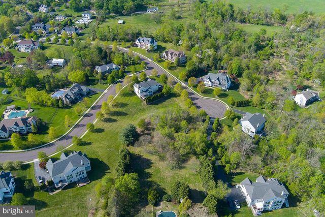 526 EGYPT RD, Phoenixville, PA 19460