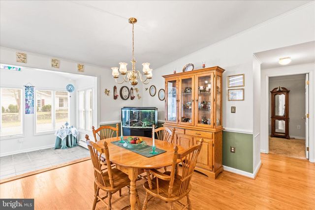 105 FROG POND HOLW, Abbottstown, PA 17301