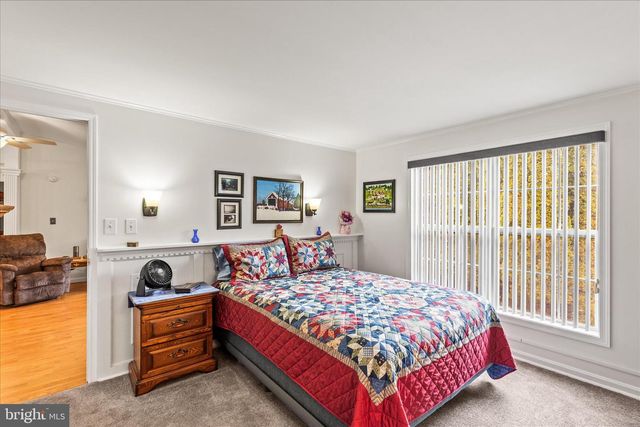 105 FROG POND HOLW, Abbottstown, PA 17301