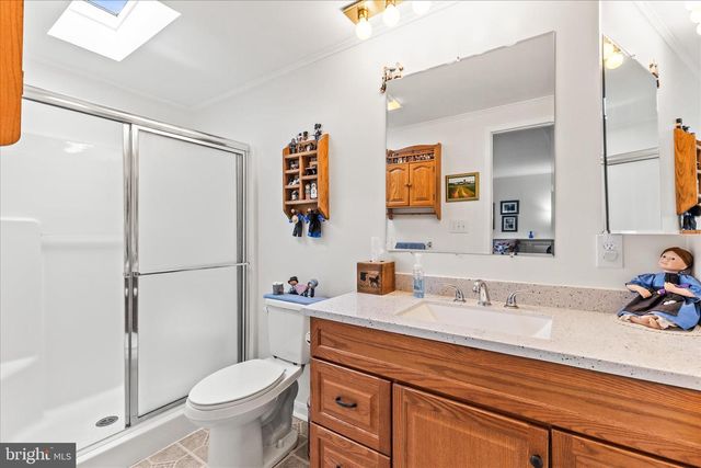 105 FROG POND HOLW, Abbottstown, PA 17301