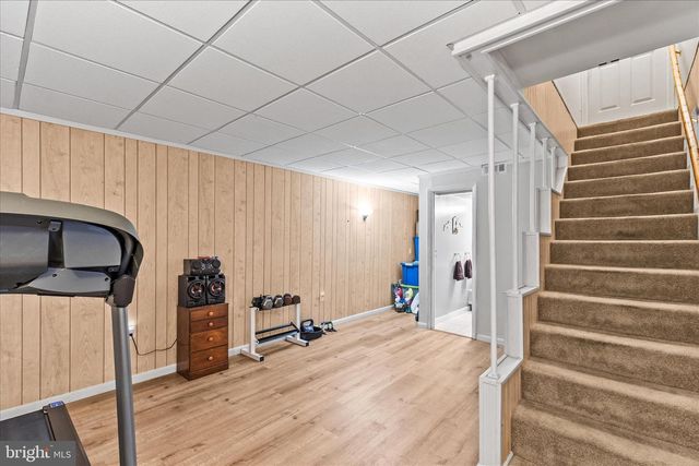 105 FROG POND HOLW, Abbottstown, PA 17301