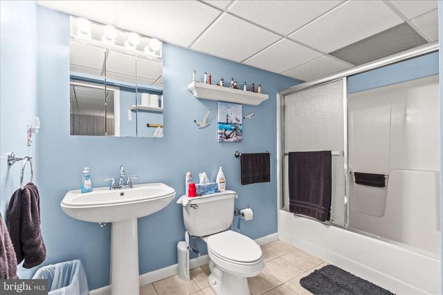 105 FROG POND HOLW, Abbottstown, PA 17301