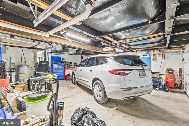 105 FROG POND HOLW, Abbottstown, PA 17301