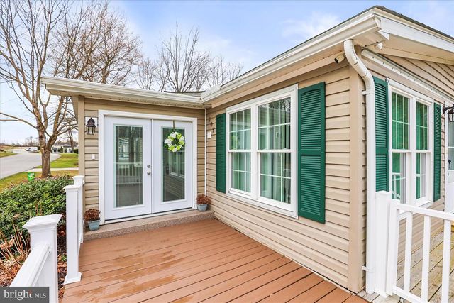 105 FROG POND HOLW, Abbottstown, PA 17301