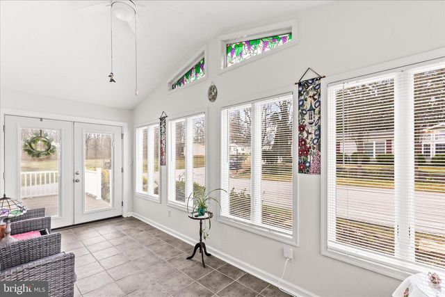 105 FROG POND HOLW, Abbottstown, PA 17301