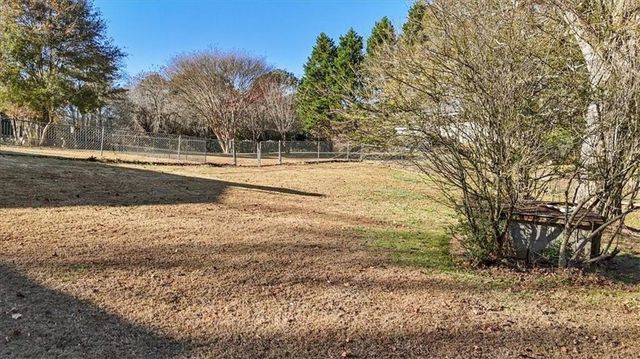 13355 Holly Road, Roswell, GA 30075