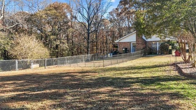 13355 Holly Road, Roswell, GA 30075