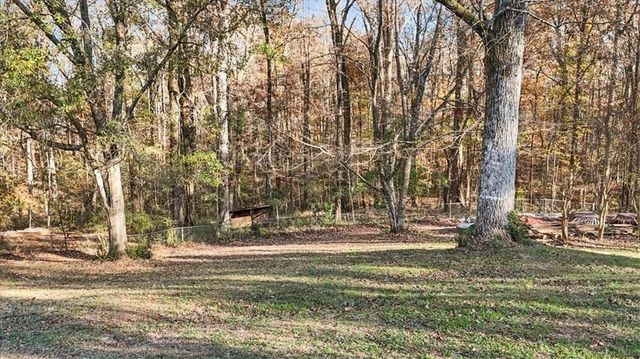 13355 Holly Road, Roswell, GA 30075