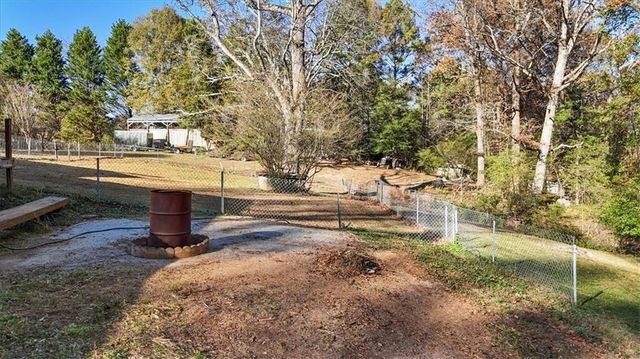 13355 Holly Road, Roswell, GA 30075