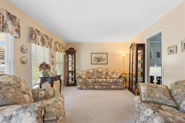 13355 Holly Road, Roswell, GA 30075