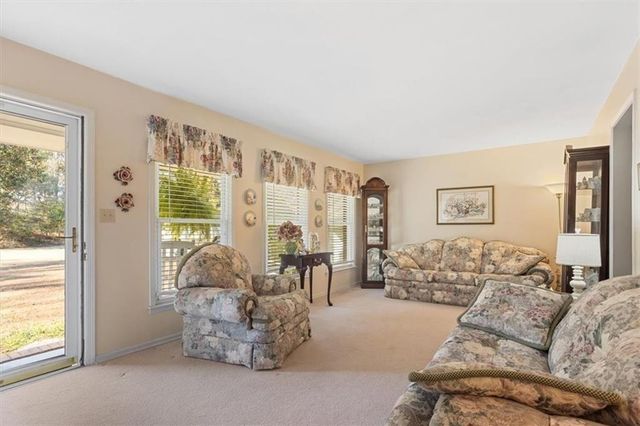 13355 Holly Road, Roswell, GA 30075