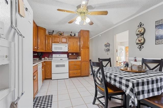 13355 Holly Road, Roswell, GA 30075