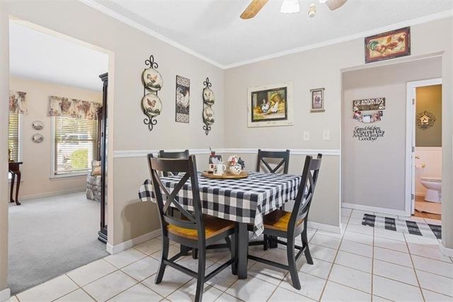 13355 Holly Road, Roswell, GA 30075