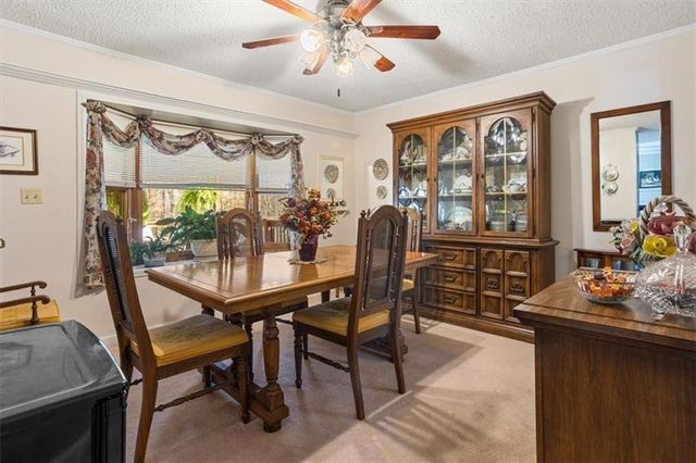 13355 Holly Road, Roswell, GA 30075