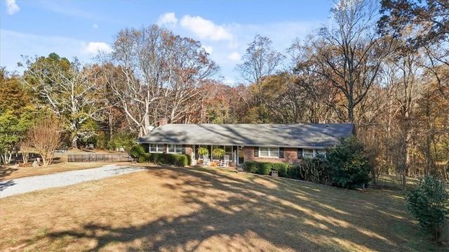 13355 Holly Road, Roswell, GA 30075