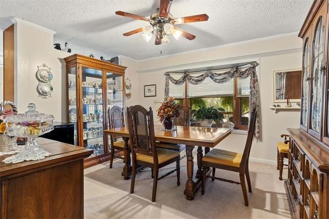 13355 Holly Road, Roswell, GA 30075