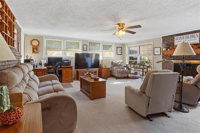 13355 Holly Road, Roswell, GA 30075