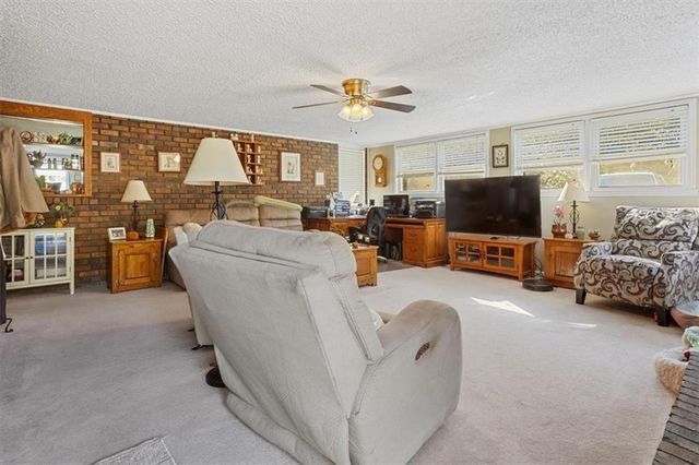 13355 Holly Road, Roswell, GA 30075