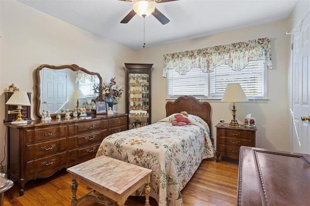 13355 Holly Road, Roswell, GA 30075