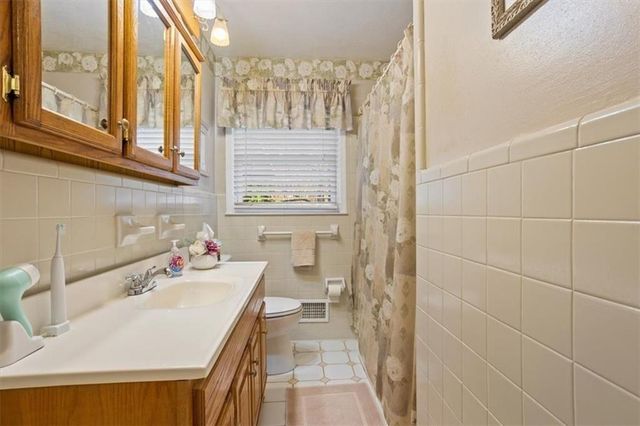 13355 Holly Road, Roswell, GA 30075