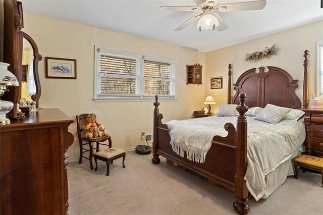 13355 Holly Road, Roswell, GA 30075