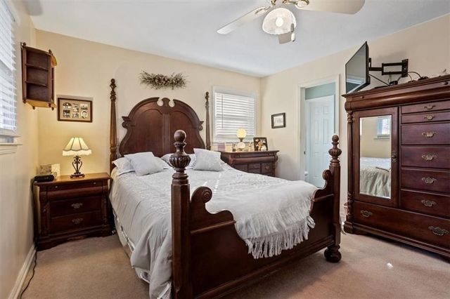 13355 Holly Road, Roswell, GA 30075