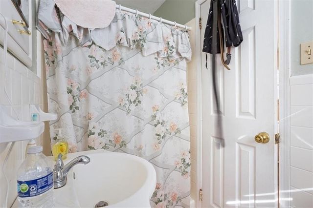 13355 Holly Road, Roswell, GA 30075