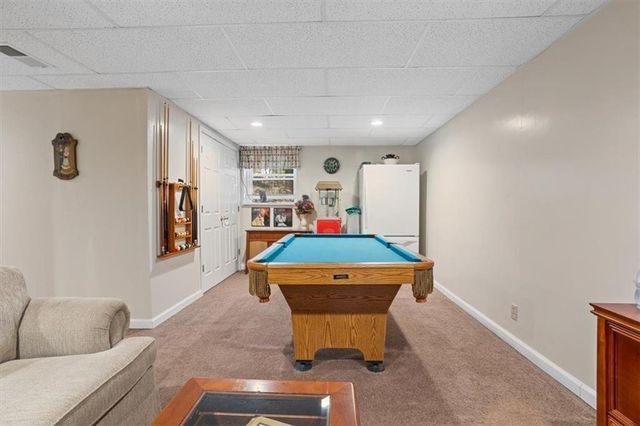 13355 Holly Road, Roswell, GA 30075