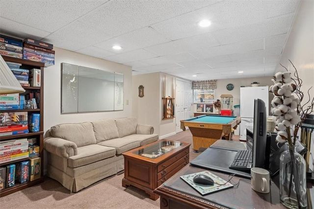 13355 Holly Road, Roswell, GA 30075