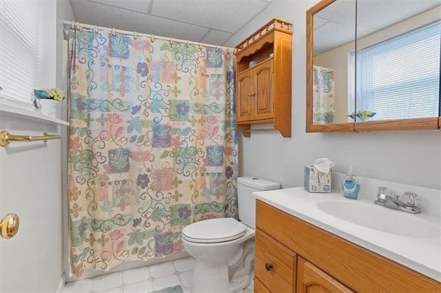 13355 Holly Road, Roswell, GA 30075