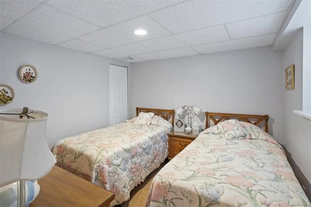 13355 Holly Road, Roswell, GA 30075