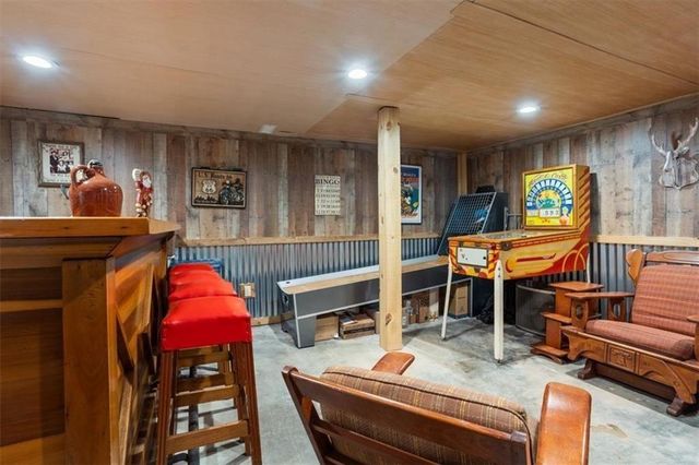 13355 Holly Road, Roswell, GA 30075