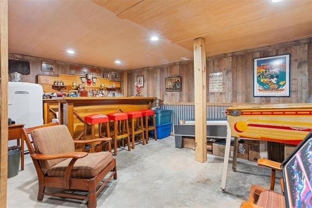 13355 Holly Road, Roswell, GA 30075