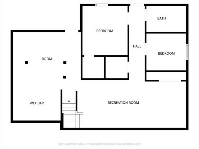 13355 Holly Road, Roswell, GA 30075