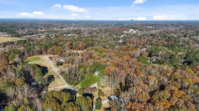 13355 Holly Road, Roswell, GA 30075