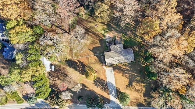 13355 Holly Road, Roswell, GA 30075