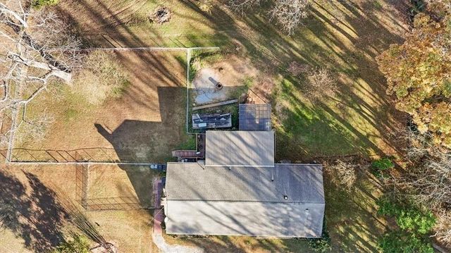 13355 Holly Road, Roswell, GA 30075