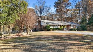 13355 Holly Road, Roswell, GA 30075