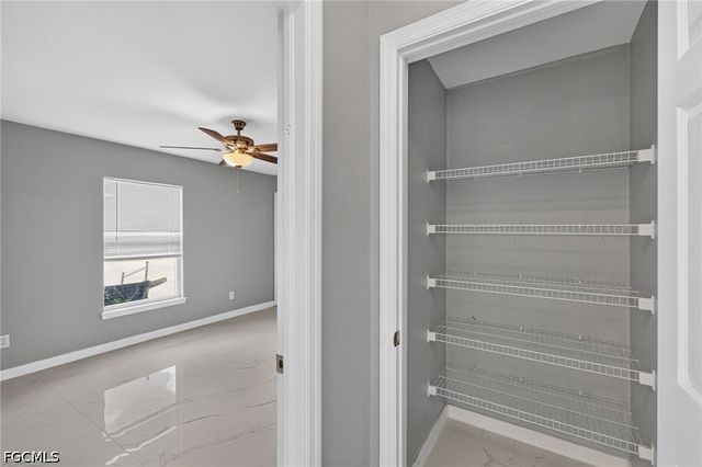 2809 NW 21st AVE, Cape Coral, FL 33993