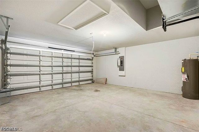 2809 NW 21st AVE, Cape Coral, FL 33993