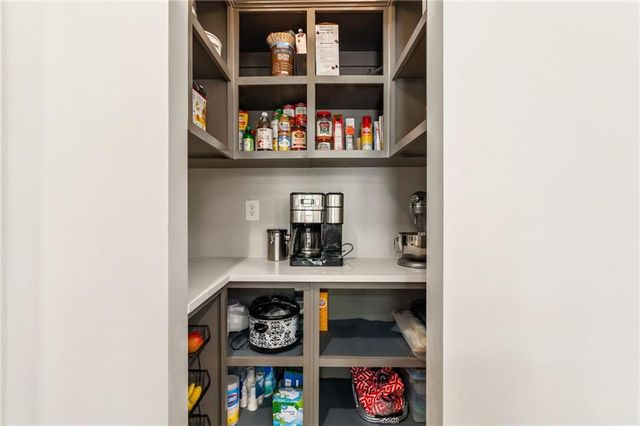 2492 Sherbrooke Drive NE, Atlanta, GA 30345