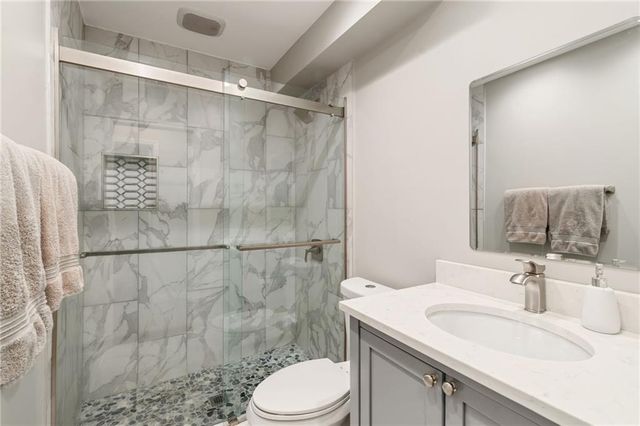 2492 Sherbrooke Drive NE, Atlanta, GA 30345