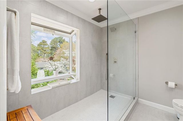 2492 Sherbrooke Drive NE, Atlanta, GA 30345