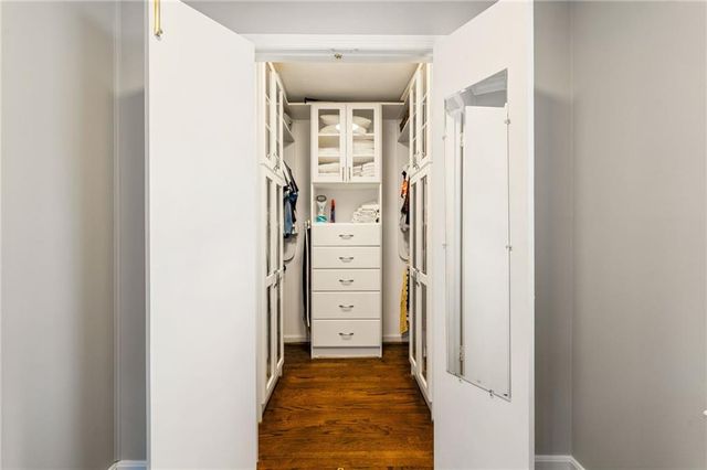 2492 Sherbrooke Drive NE, Atlanta, GA 30345