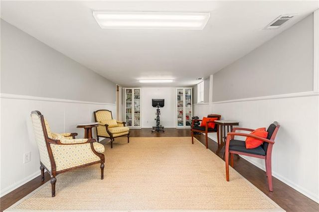 2492 Sherbrooke Drive NE, Atlanta, GA 30345