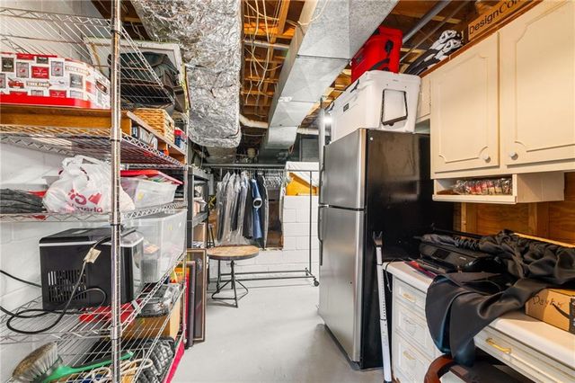 2492 Sherbrooke Drive NE, Atlanta, GA 30345