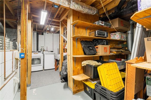 2492 Sherbrooke Drive NE, Atlanta, GA 30345