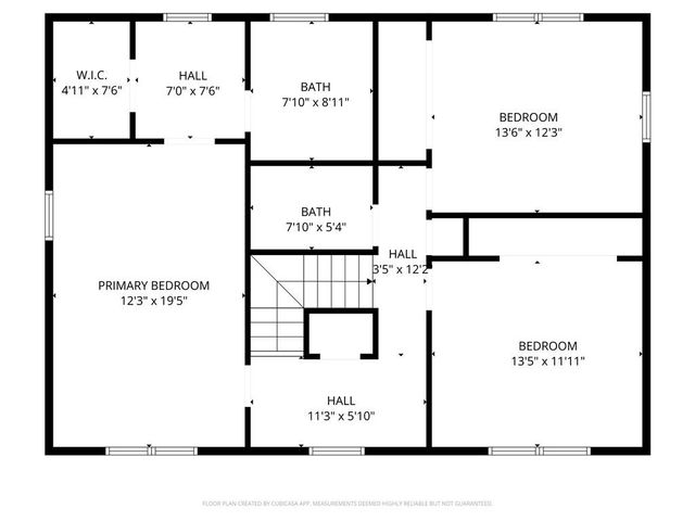 2492 Sherbrooke Drive NE, Atlanta, GA 30345