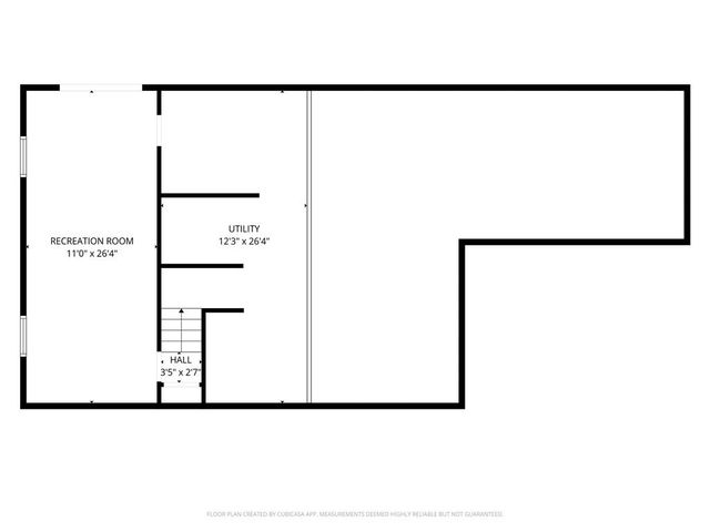 2492 Sherbrooke Drive NE, Atlanta, GA 30345